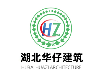 p䓄eҪp䓘(gu)ߵȽM,AнƼ޹˾,䓽Y(ji)(gu),h䓽Y(ji)(gu),䓽Y(ji)(gu)S,h䓽Y(ji)(gu)ʩ
